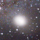 Messier Object 32
