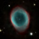 M57 - Ring nebula