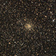 Messier Object M71, 1335 views