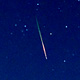 Perseid meteor shower 2011, 1501 views